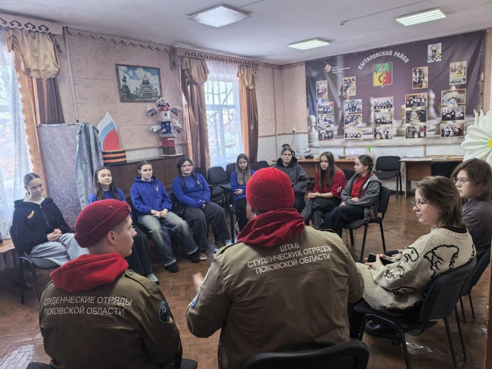 "���������� ������" �������� ������ � ����������� ������