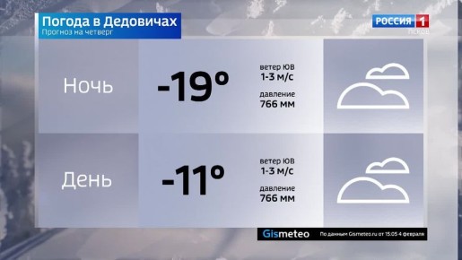 ������� ������ � ��������� ������� �� 5 �������