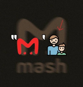 ������ ����������, ������ ���������� ������� �����