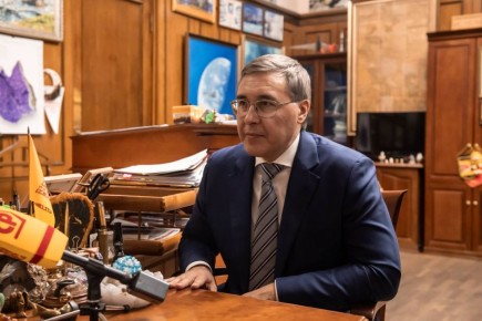 ������� ������� � ������������ ������� ������������� ������� ������ ������� ������� ������� �������