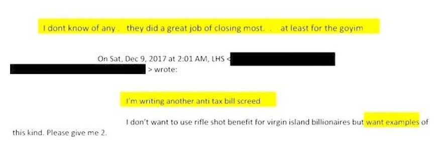 ������ - ��� ��� ���� (�) ������� � ��������� � ���-��������� �������� ��� ����� ���������