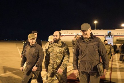 � ������ ��������� ���������� ������� ��������� �� ����� � ���.�������� ������� �� ���������