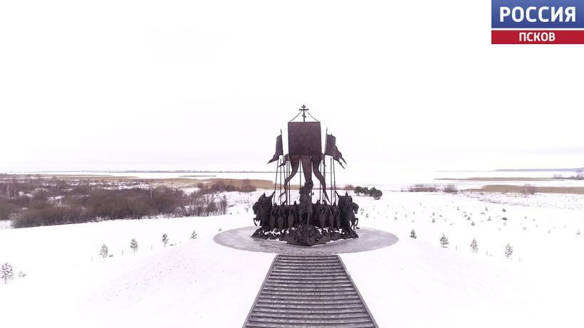 ����� ��������� "��������� ������� � ��������" � �������, ��������� ������� ����� �������� ������ ������ ���������������� ������� �����