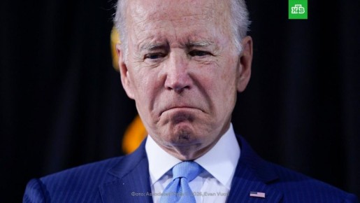 ����� � ��������� ��� �������� �� ������� �������