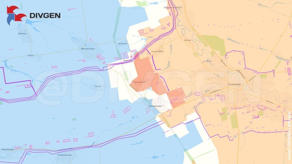 ��������� �� ����� �� ��������� �����: