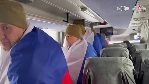 ������� ���������: ���� ����� ���� �����.. ������ ����� ����� ������ �������������� �������� ����������. ������ ����� 157 ����� ������ �������� � ����� ������ � �������