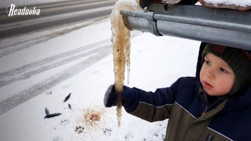 �������� � ����� �������� ����� ������, ���� ���������� �������� � ������ ������ ��������