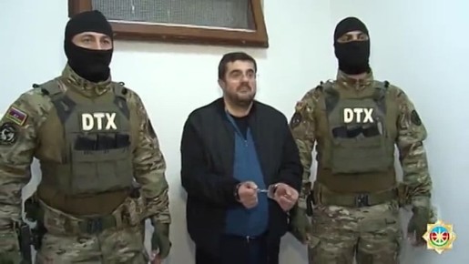 � ������������ ���������� ����������� � ������������ ���-����� ��������� �������� ������ ���������