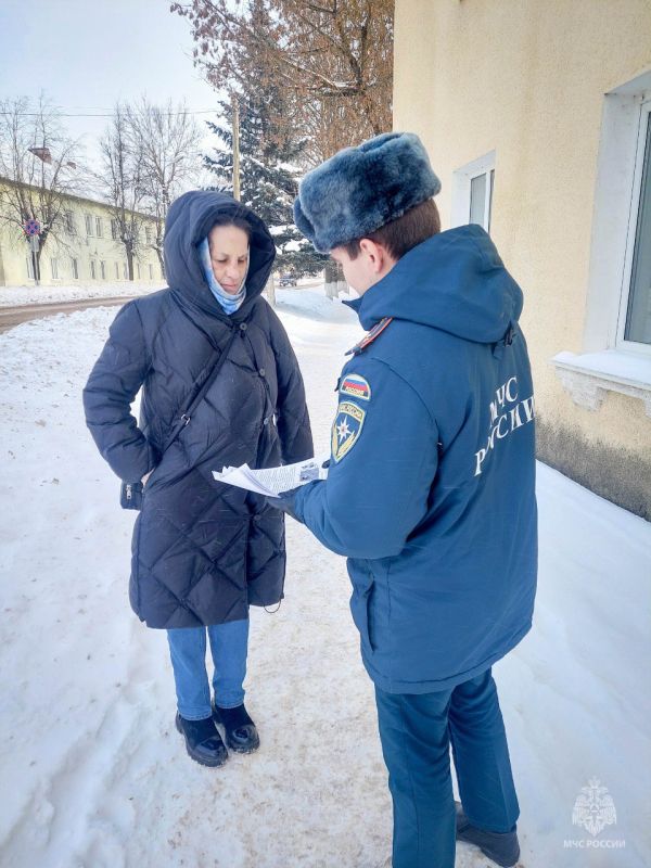 #������������. ������� ������������ �������� ���������� ��� ������ �� ��������� ������� �������� ���������������� ���� � ������� ������� �������������