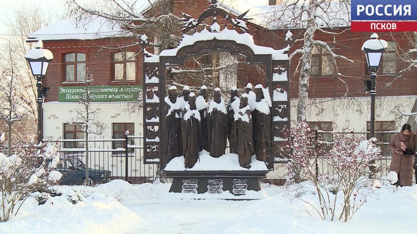 ����� ��������� "��������� ������� � ��������" � �������, ��������� ������� ����� �������� ������ ������ ���������������� ������� �����