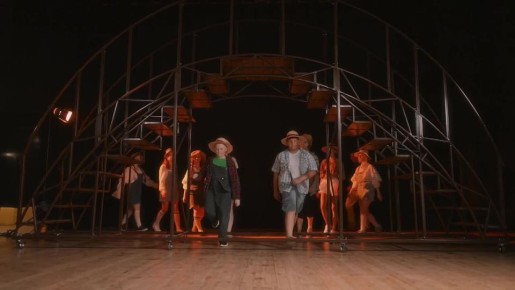 ������� ���������: #��������. ����� ������������ ������� ����� ������������ ������� - �������������� �������� ���������� ��������� ��� ������� ���������