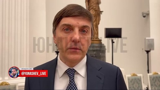 ��������� ��������: ������� ����������� ������, ��� � ������, ��� ��������� ����������� ������ (��������� �������� �� �������������� ��� ��������), ��������� ���������� � ������������� ������������