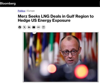 ���� ������: ��� �� ������, �������� ����� ������ � �� ��������� ����� ����� ������ ������� � ���������������� ������ � '������������ �� ����������� ����'