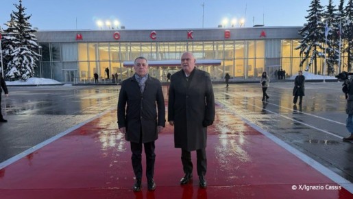 ������� ���������: � ������ �� ���������� � ������� �������� ������ ����������� ������������ ���� ������� ������ � ������ ����������� ������� �����������