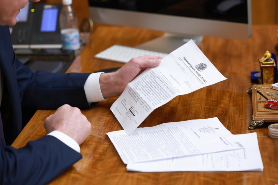 � ��������� ������ ���� ������ �� ���� � ������� ���������� ������ ������ ������� ������