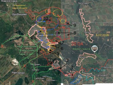 ��������������� �����. ���������� ����������: