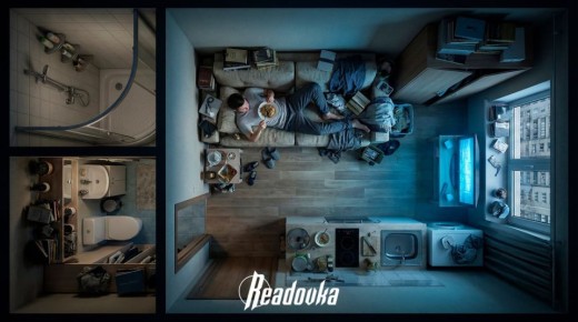 ���������� � �������������� ����� �������� � ����������� ���������: ��� ������ ����� ������ �� �������� ��������