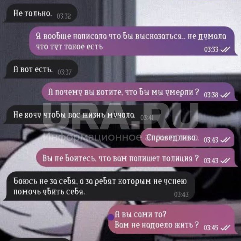 ������������ ������ ������������� ��������� ����������