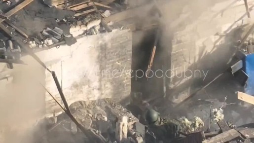 ������� ���������: ������ ����� �� ������ �� �������������