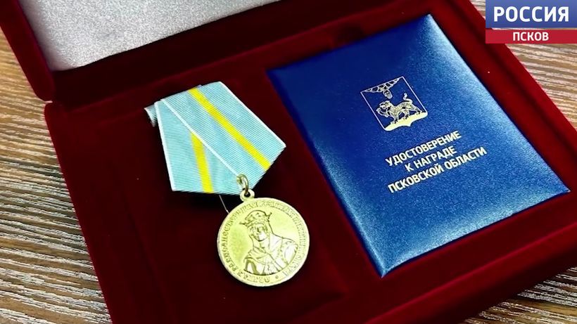 ����� ��������� "��������� ������� � ��������" � �������, ��������� ������� ����� �������� ������ ������ ���������������� ������� �����