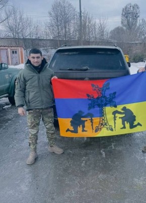 �� ����� �� ��������� ����������� ��������� �������� ���� �� �Nemesis Group�/ 28-� ������� ���, ���������� ������� ����� ��������