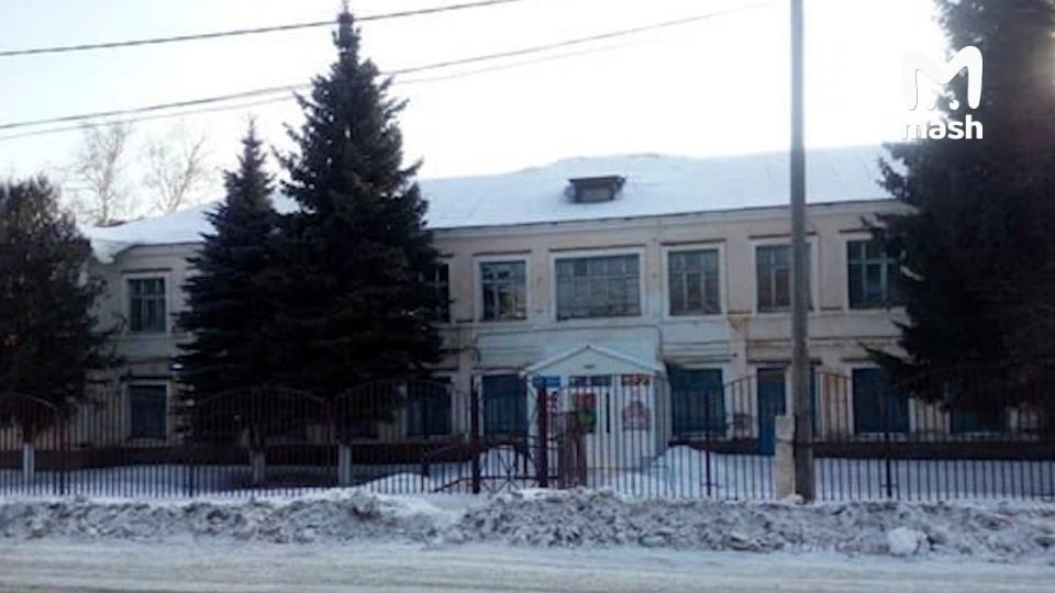 �������� �� ������� ��� � ������������ ������� �������� ���� ������ ������ � ���������� �� ������ ����, �� ��������� �� ��� �������