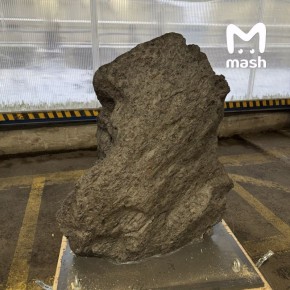 �������� ����� 2,5 ����� �������� ������ �� ����������� ������ � ������� �� ������ � ��������������