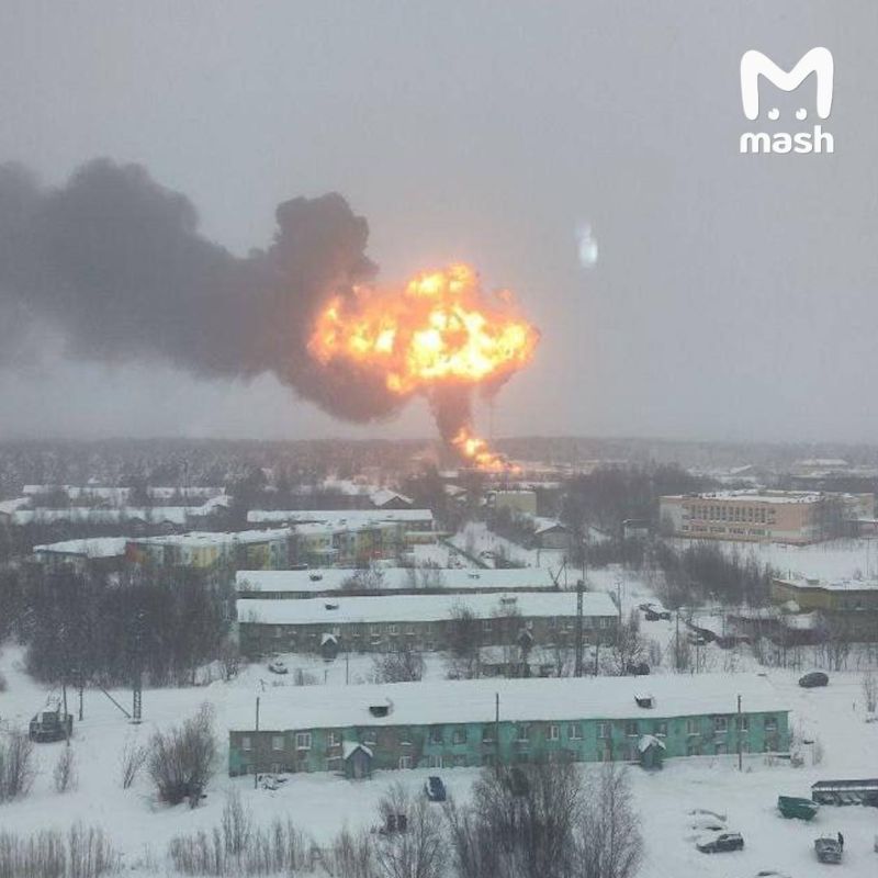 ��� �������� ���������� ��� ������ �������� � �������� �� �������� � ����