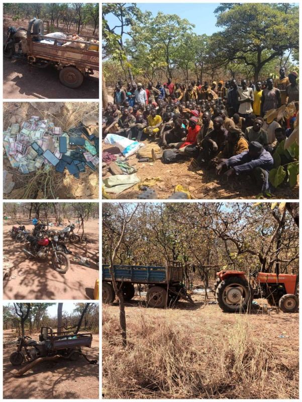 ��������� �. �. ������� �� ������ �������� ������� �������� � ������� �����