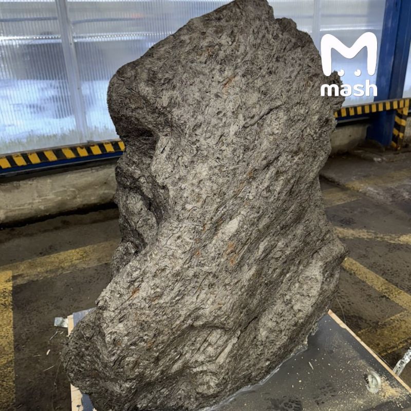 �������� ����� 2,5 ����� �������� ������ �� ����������� ������ � ������� �� ������ � ��������������