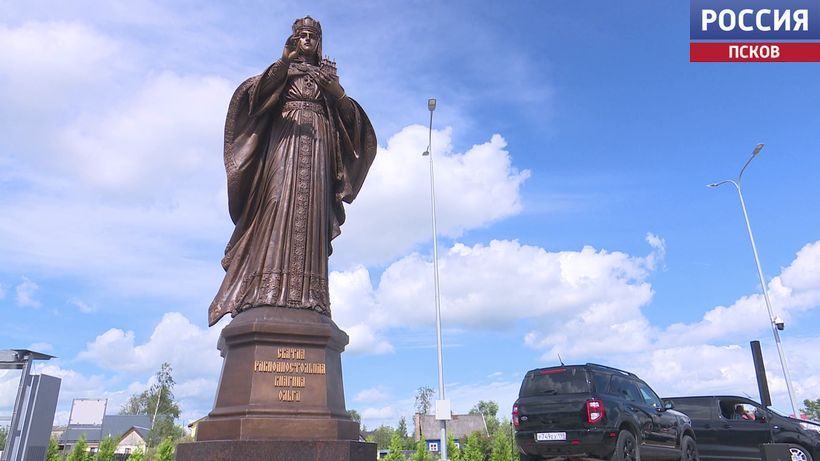 ����� ��������� "��������� ������� � ��������" � �������, ��������� ������� ����� �������� ������ ������ ���������������� ������� �����