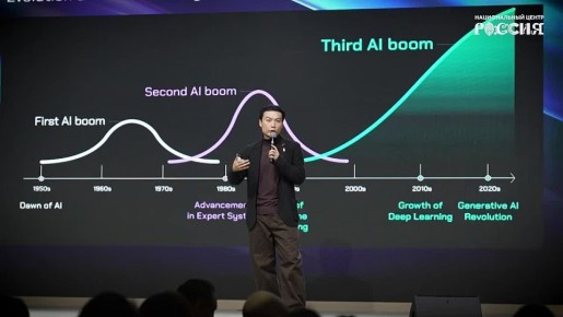 30 ������ � ������������ ������ �������� ���������� ��������� ���������� �������