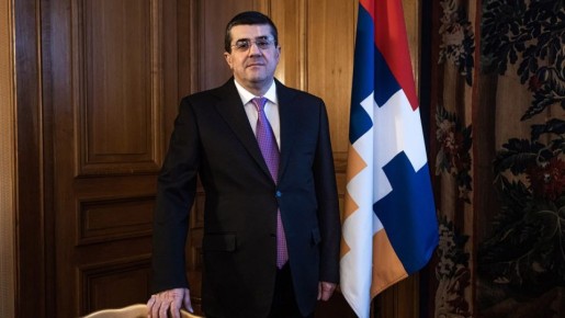 ���-���������� ��������� �������� ����������� � ������������ ����� � ������������