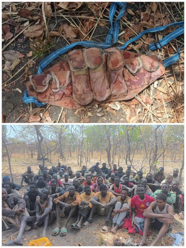 ��������� �. �. ������� �� ������ �������� ������� �������� � ������� �����