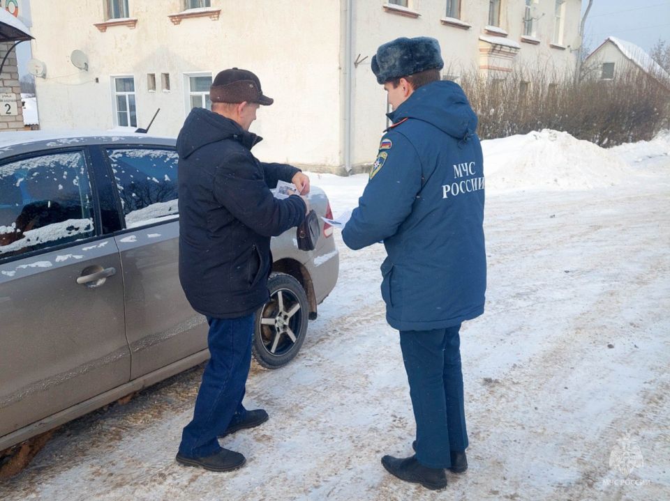 #������������. ������� ������������ �������� ���������� ��� ������ �� ��������� ������� �������� ���������������� ���� � ������� ������� �������������