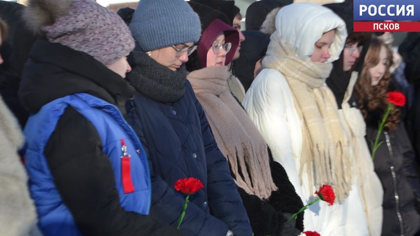 � ����� �2 � ������� �������� ���������� ������������ ����� ��������� ���