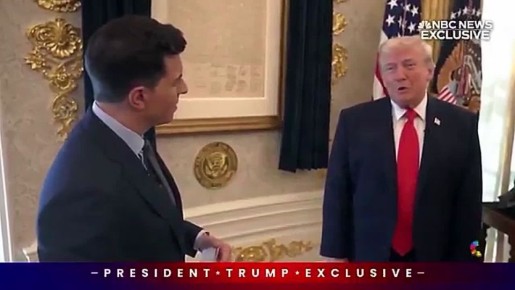 ����� �����������, ��� ��� �� �������� �������� ��� ���������� ������, ������� ������� ����������� �������� ������