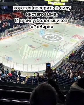 ���������� ��������� ������� ���� �������, ����� �������� ��� ����� ��������