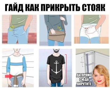 ������� �������� ���������� ������� ������ ����� � ������� � ��������� ������ � � ���� � ������������� �������� �������� ������� �����, ���� �������� ��� ������� ����