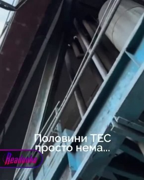 ���� �� ���������� ��� � ����� ��������� ���������, ������ �������� �� �������