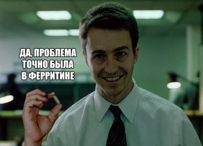 16 ���������� ������ ��������� �� ������ � ������ ���������� �������� � ��� ����� ��������� ����� � �������� �� ������ �� ������� ���