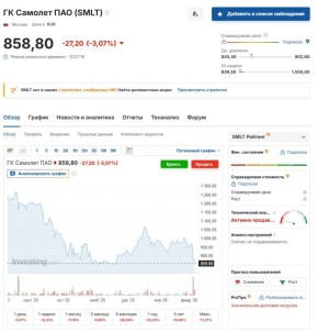 ������ ��� ���� ������� ������������� � ��� ���� ��������� ����� ��������� �� ���� �������