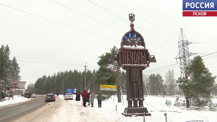 ����� ��������� "��������� ������� � ��������" � �������, ��������� ������� ����� �������� ������ ������ ���������������� ������� �����