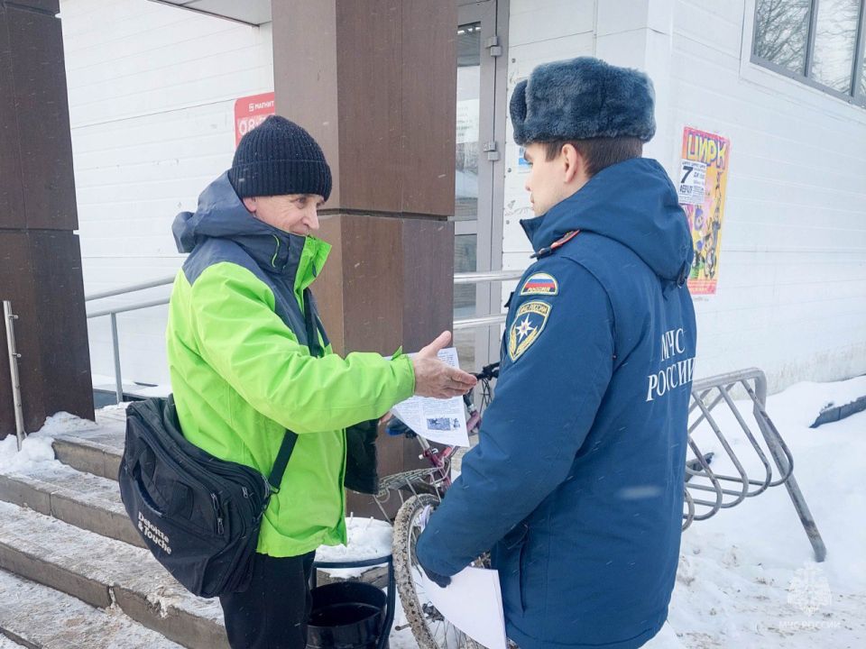 #������������. ������� ������������ �������� ���������� ��� ������ �� ��������� ������� �������� ���������������� ���� � ������� ������� �������������