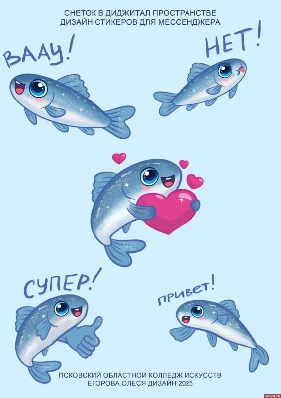 ������ � ����� ������������� ����� ���������� ������