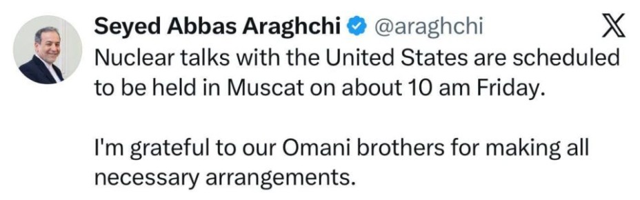 ���� �������: ������ ����� � ����� ��� �� ������ ���������� ���������� ����� ������ � ���