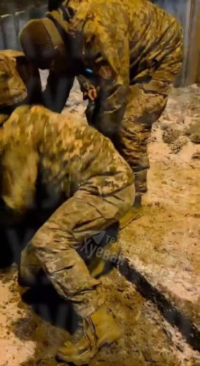 ����� �� �������� ���� � ������