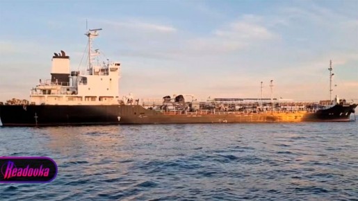 ���� �������� ��� ������� � ������ � ���������� ������ � �������� 15 ����������� �������