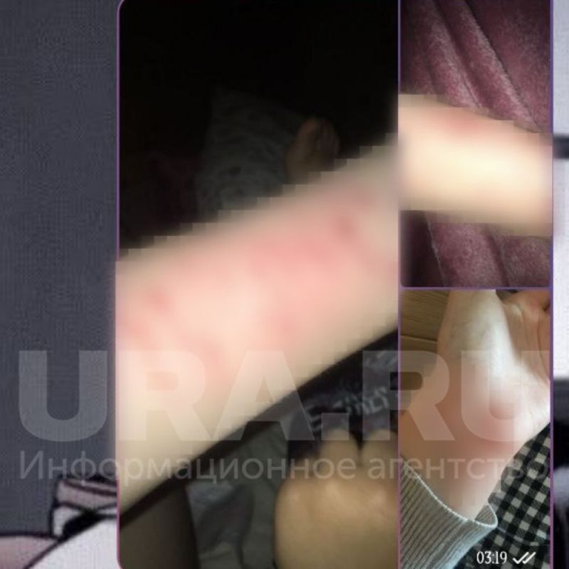 ������������ ������ ������������� ��������� ����������