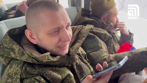 �� ���� ����� ��� �������: ����������� �� ����� ���������� �������������� ��������� ������